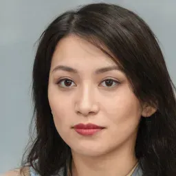 Ảnh đại diện Nguyễn Văn An
