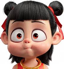 Ảnh đại diện Lê Quang Huy