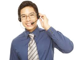 Ảnh đại diện Phạm Thùy Linh